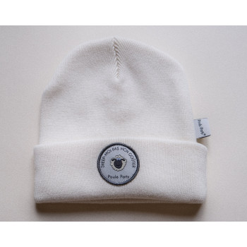 Poule Party Bonnet Sheep...