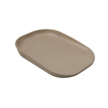 Pericles matelas à langer...