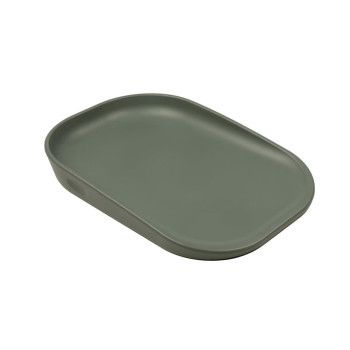 Pericles matelas à langer...