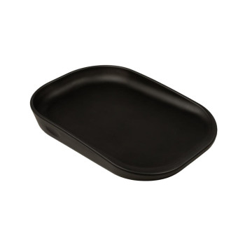 Pericles matelas à langer...