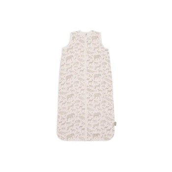 Jollein Gigoteuse gaze de...