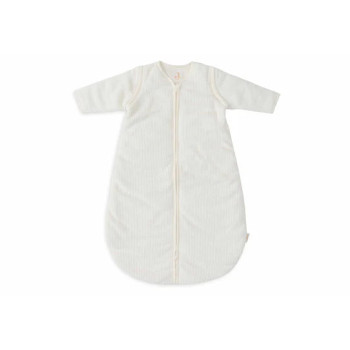 Jollein gigoteuse rib ivory...