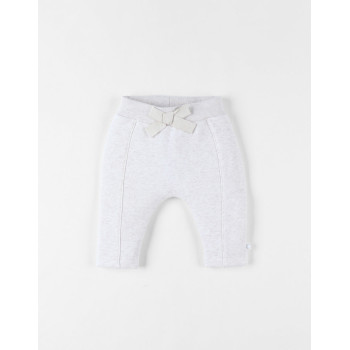 Noukie's pantalon jogging...