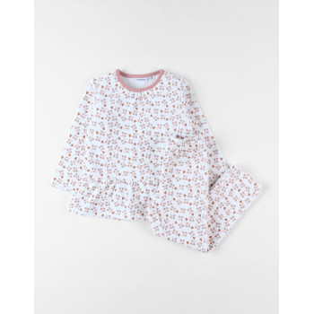 Noukie's Pyjama 2 pièces en...