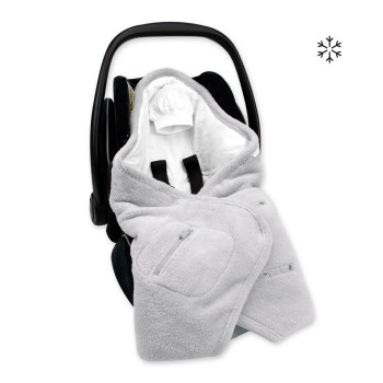 Bemini chancelière biside...