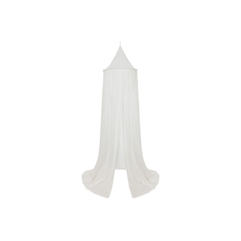 Jollein ciel de lit vintage...