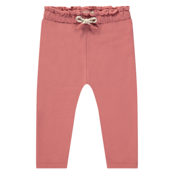 Babyface pantalon fille...