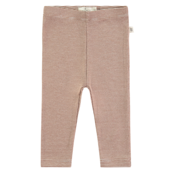 A Tiny Story pantalon bébé...