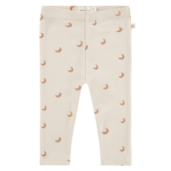A Tiny Story pantalon bébé