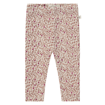 A Tiny Story pantalon bébé...