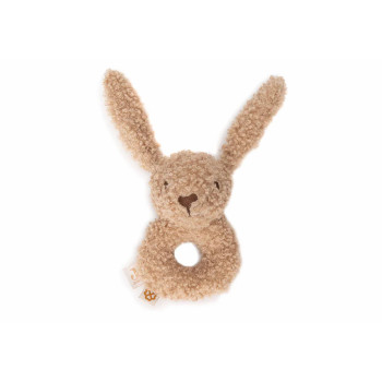 Jollein hochet Bunny...