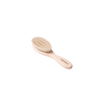 Nobodinoz brosse bébé extra...