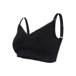 Carriwell soutien-gorge...