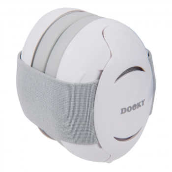 Dooky casque protection...