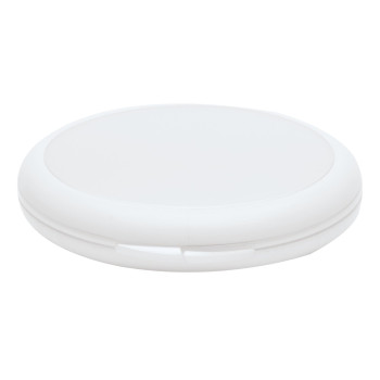 Bébé-jou set manucure white...