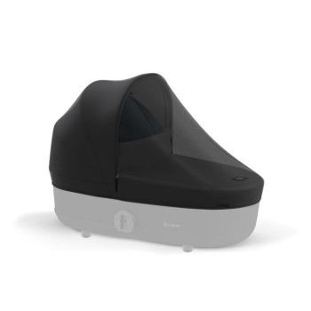 Cybex Moustiquaire Nacelle...
