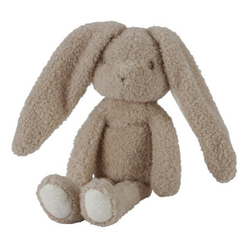 Little Dutch peluche bunny...