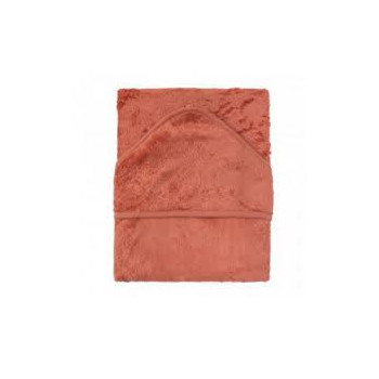 Timboo cape de bain 74x74cm...