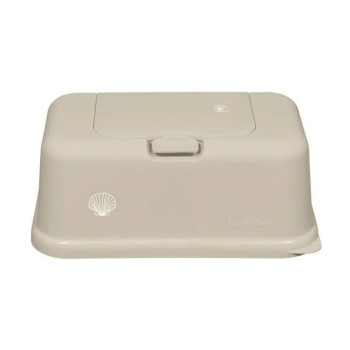 Funkybox grande boîte à...