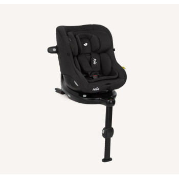 Joie siège auto groupe 0-1...