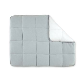 Bemini Tapis de parc...