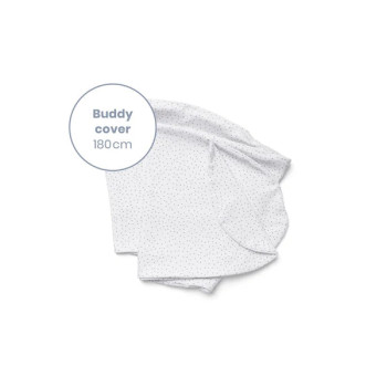 Doomoo housse pour buddy...