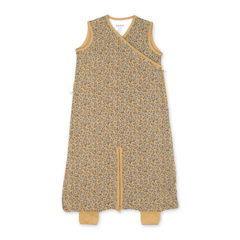 Bemini gigoteuse magic bag...