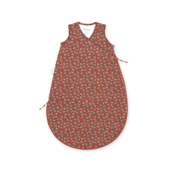 Bemini gigoteuse magic-bag...