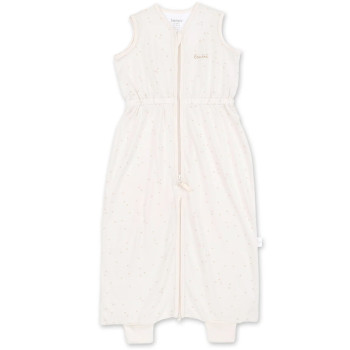 Bemini gigoteuse magic bag...