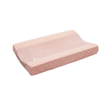 Plum Plum Housse De Matelas...