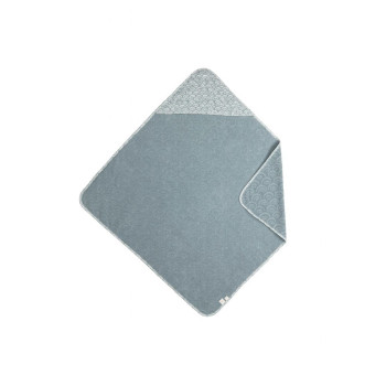 Plum Plum Cape De Bain...