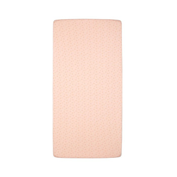 Plum Plum Drap Housse de...