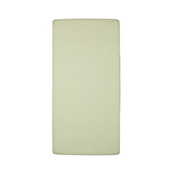 Plum Plum Drap Housse de...