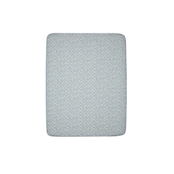 Plum Plum Drap Housse de...