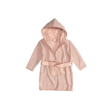 Plum Plum Peignoir 86/92...