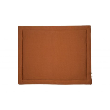 Plum Plum tapis de parc...