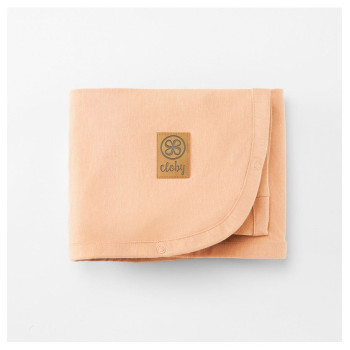 Cloby couverture de...