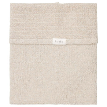 Koeka Couverture de berceau...