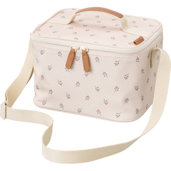 Fresk sac isotherme Berries...