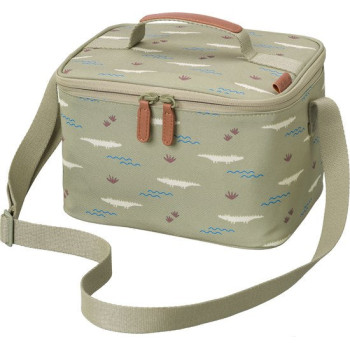 Fresk sac isotherme...