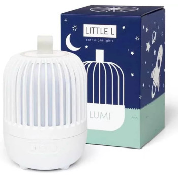 Lumi veilleuse Little L...