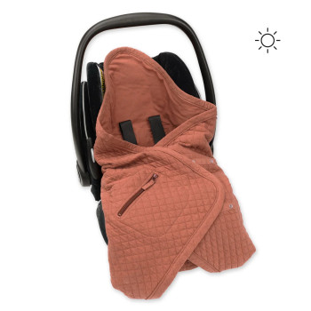 Bemini chancelière Biside...