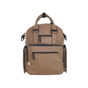 Périclès sac nursery a dos...