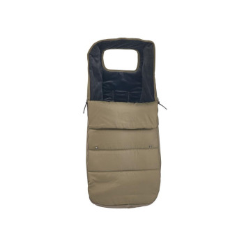 Périclès chancelière olive...