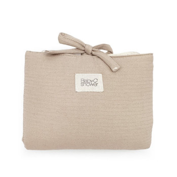 Babyshower mini matelas à...