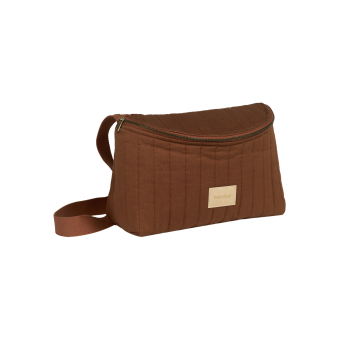 Nobodinoz organisateur de...