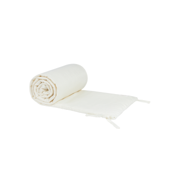 Nobodinoz tour de lit en...