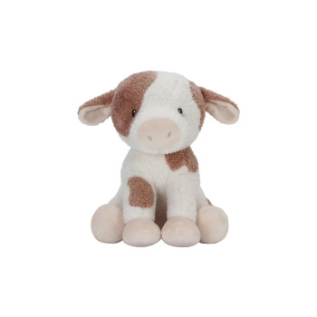 Little Dutch little farm...