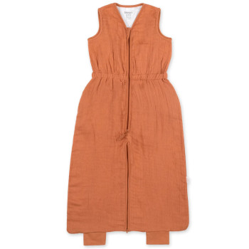 Bemini MAGIC BAG 24-36m...