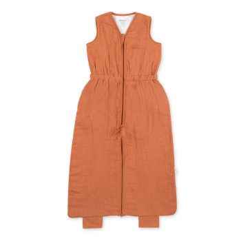 Bemini MAGIC BAG 12-24m...